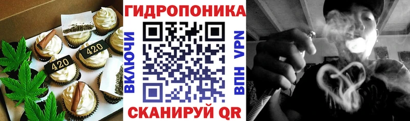 Печенье с ТГК марихуана  Цоци-Юрт 