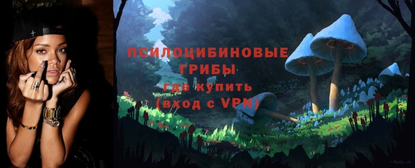 дживик Михайлов