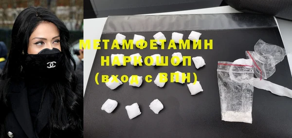 гидра Михайловск