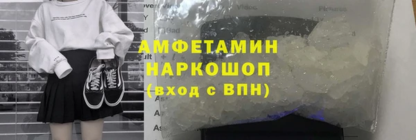 гидра Михайловск
