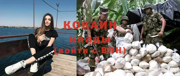 дживик Наволоки
