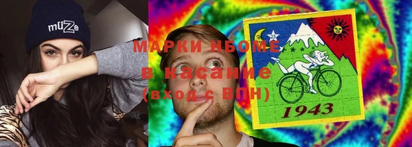 дживик Навашино