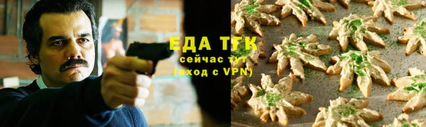 дживик Навашино